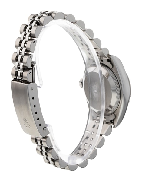 Rolex Datejust Lady 79174